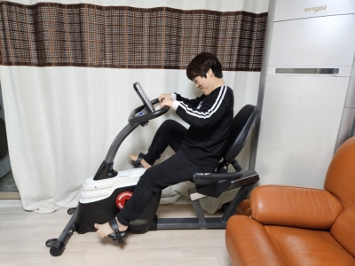 관련사진