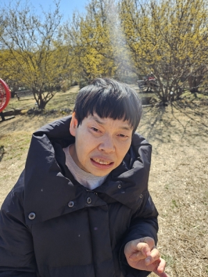 관련사진