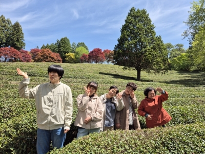 관련사진