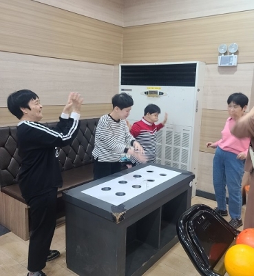 관련사진