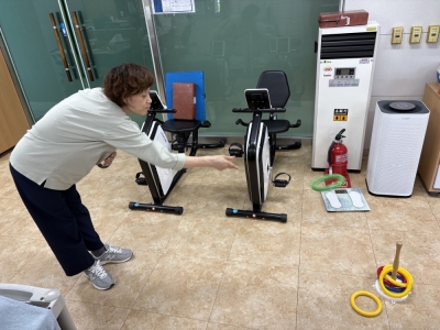 관련사진