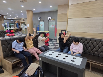 관련사진