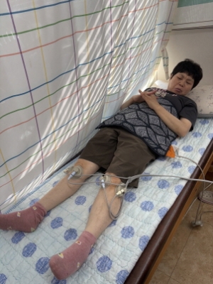 관련사진