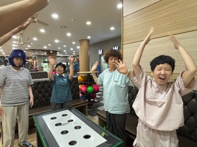 관련사진
