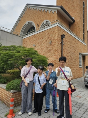 관련사진