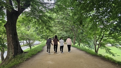관련사진