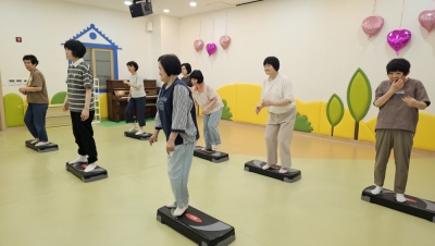 관련사진
