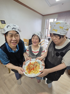 관련사진