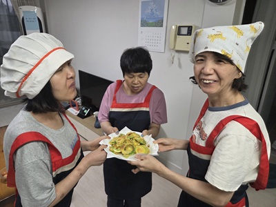 관련사진