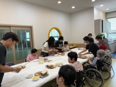 관련사진