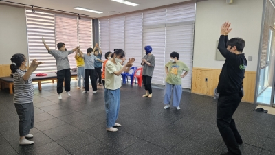 관련사진